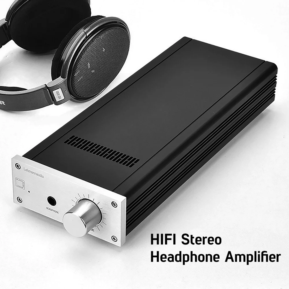 SmallRig DSLR Camera Hand Universal Grip Wooden