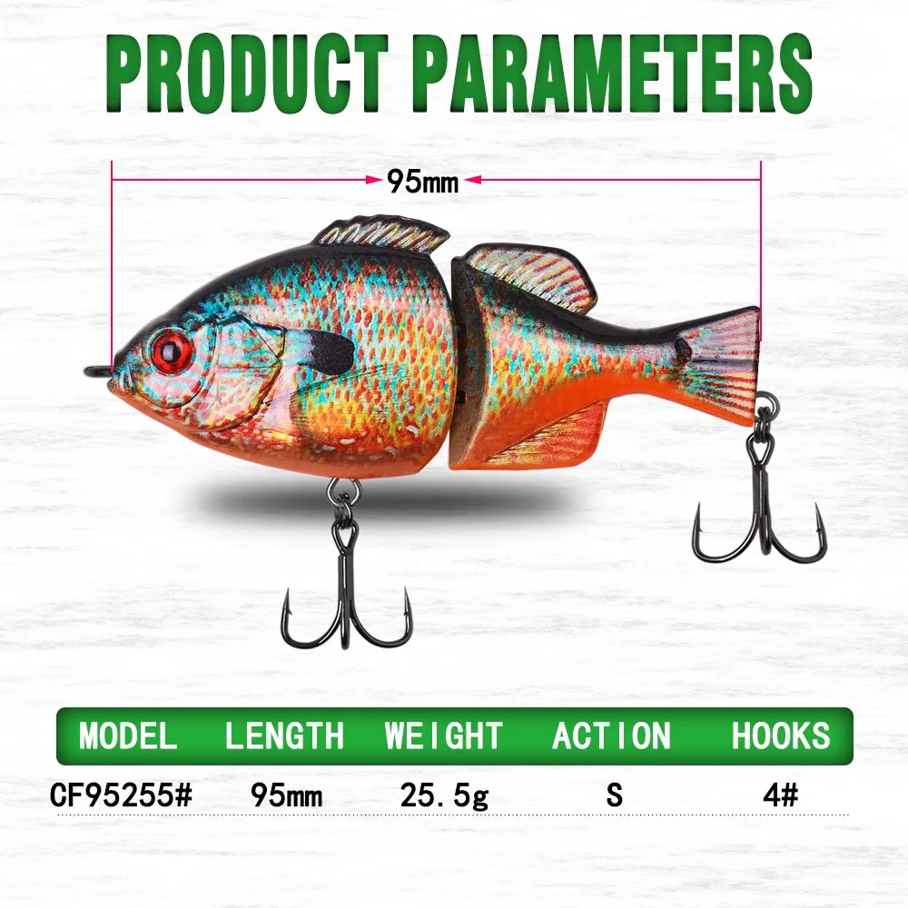 速卖通-95255-SJTP