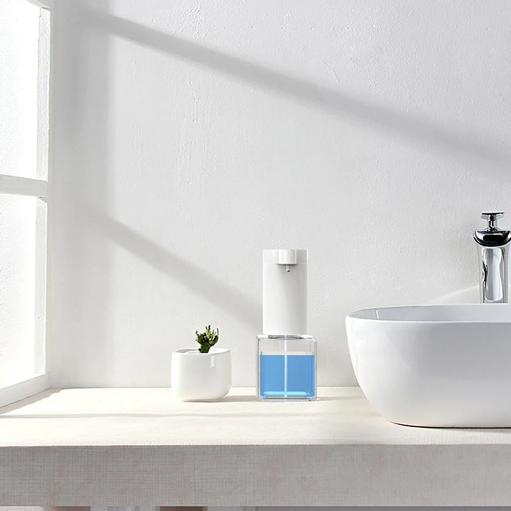 20200403180212_5e8709a40dc6e