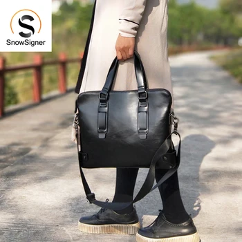 

Vintage Fashion Women Handbags Casual Shoulder Messenger Bags Cool Unique Brand Design A4 Women Bag