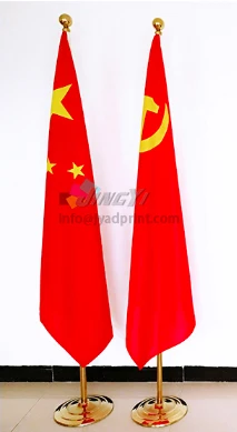 QQ图片20200703130000