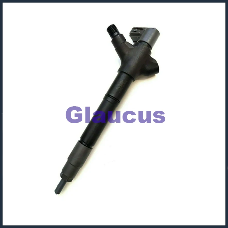 Инжектор топлива 2AD 2ADFTV 2ADFHV инжектор для Toyota RAV4 III 2231cc 2 D-4D 2006- 23670-26050 295900-0160 |