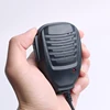 2022 100% Original BaoFeng UV-9R Plus Handy Microphone Waterproof Speaker Mic For Baofeng BF-A58 UV9R BF-9700 S56 Walkie Talkie ► Photo 2/6