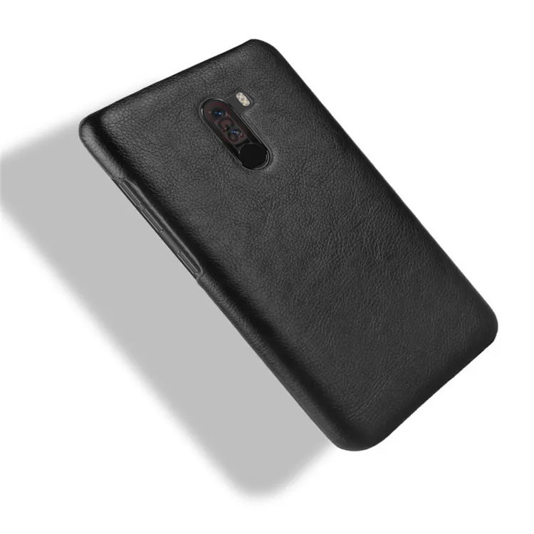 Pocophone F1 CASE (22)