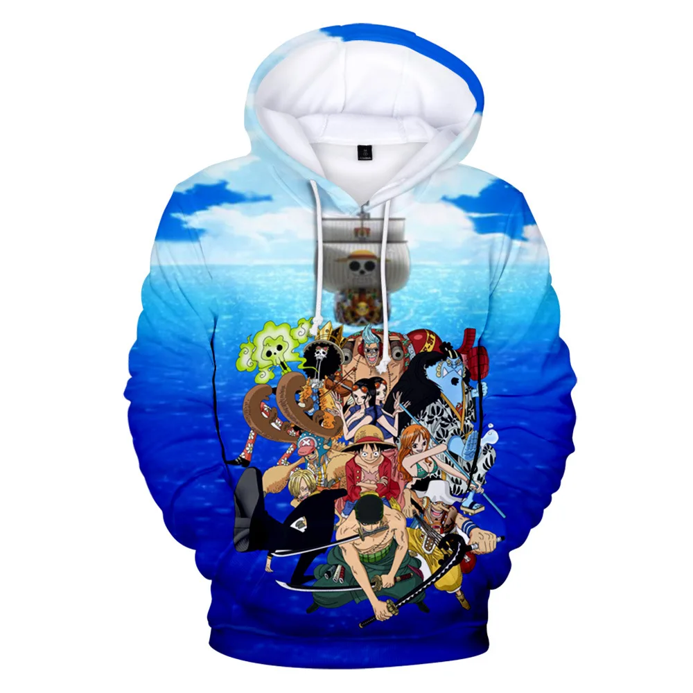 //cbu01.alicdn.com/img/ibank/2019/834/608/12264806438_892927061.jpg