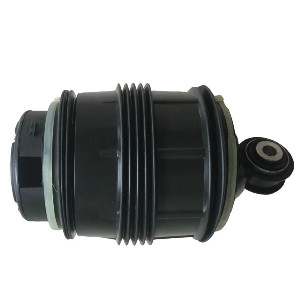 Задняя пневматическая подвеска для Mercedes-Benz E-Class W211 2003-2009 OEM 2113200925 211320092505 211320092580 пружинная сумка
