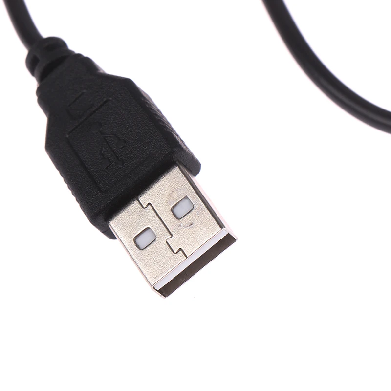 USB охлаждающая подставка кулер вентилятор геймпад игровой шутер Mute контроллер радиатора теплоотвод универсальный портативный мобильный телефон кулер