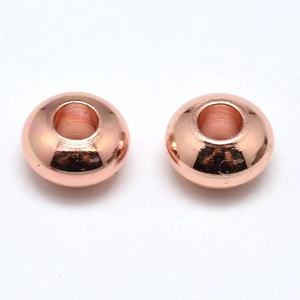 KK-M085-20RG-NR_1_1000