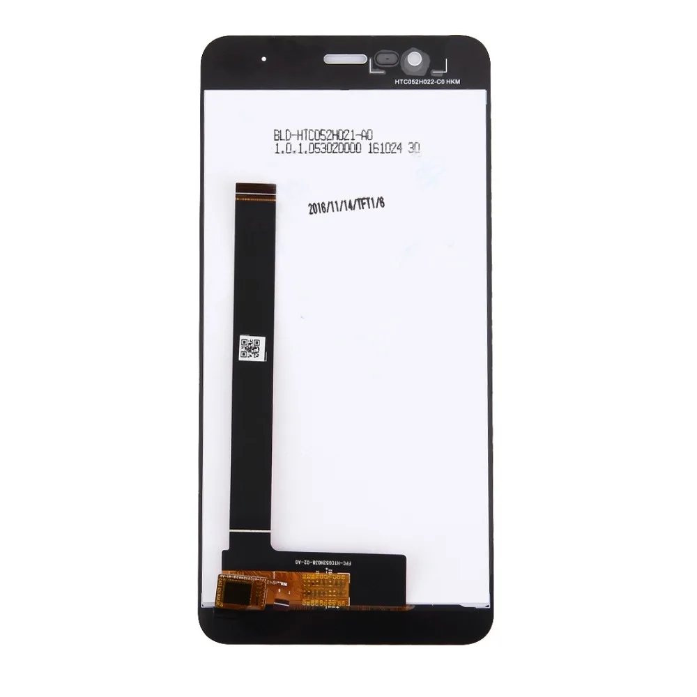 SP1550WL_2