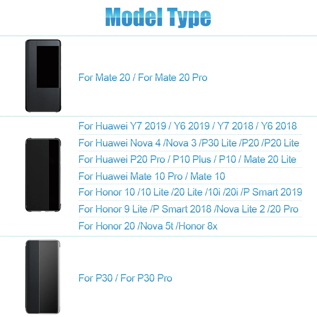 Кожаный чехол для huawei p20 p30 lite mate 20 10 pro p smart y6 y7 p10 plus honor 9lite 10lite 9 10 светильник 20 8x coque