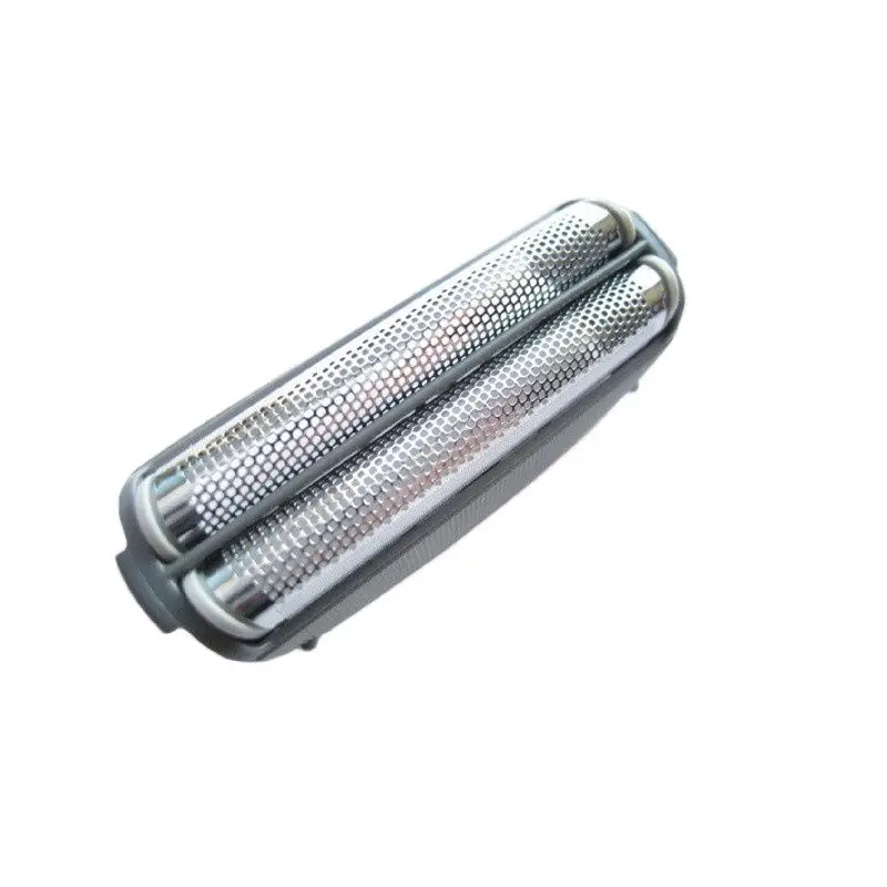 2 шт. новая наружная фольга для Panasonic ES9859 ES4033 ES4035 ES-RW30 ES4026 ES4025 ES4823 сменная бритва