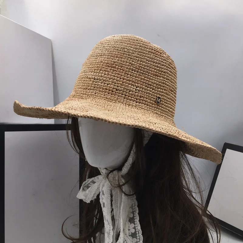 HTB1PYOLMxnaK1RjSZFBq6AW7VXaa