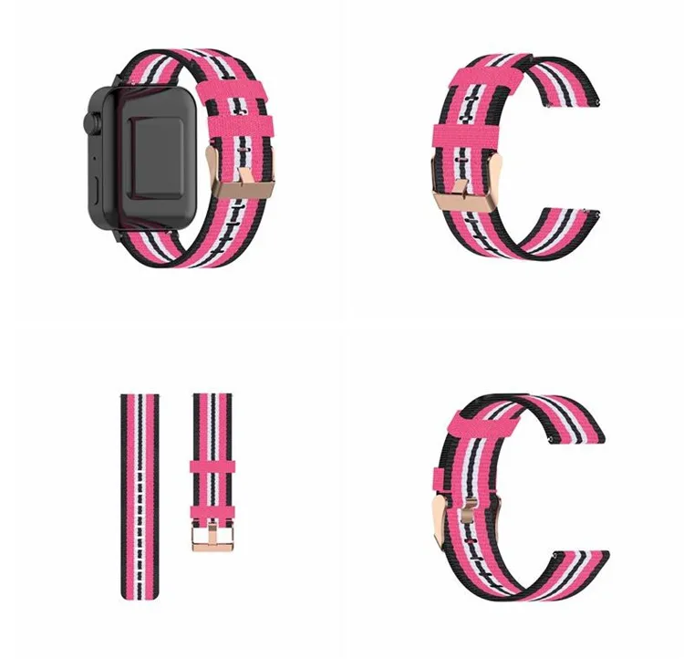 H0df4ac82329d48578f21d2b9d90c632cy