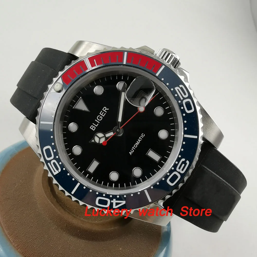 BA34 (3)