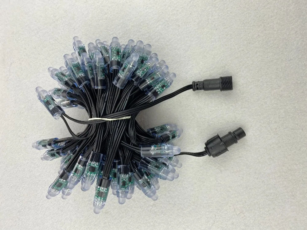 QQ图片20200528193957