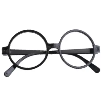 

Glasses Frames Retro Round Glasses Frames Glasses Frames Eyewear Women Men Frames Gifts
