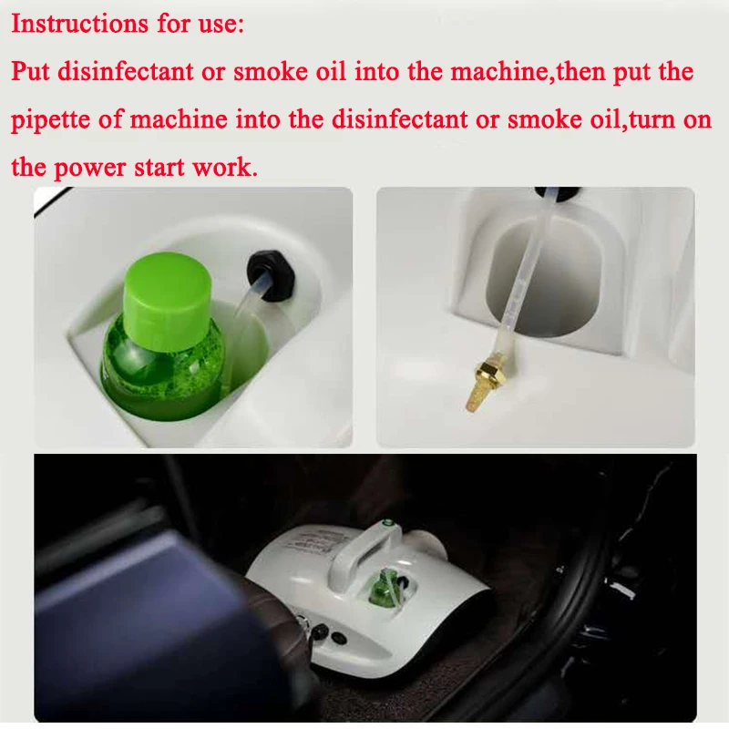 792caaff373884a2a5cb29e2654b88c