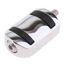 Рычаг переключения скоростей для мотоцикла для Harley Shifter Peg Toe Shifter для Harley Touring FLHX FXR FLST Softail