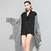 Coats 