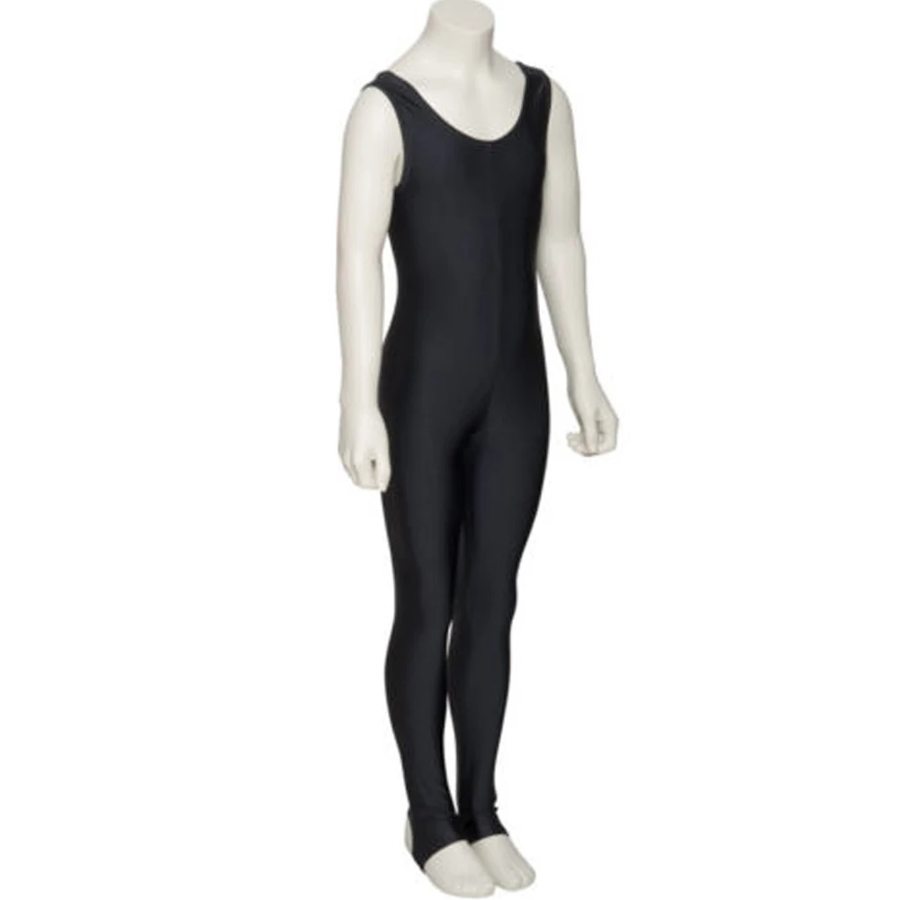 HTB1Vlo.cOMnBKNjSZFoq6zOSFXaG