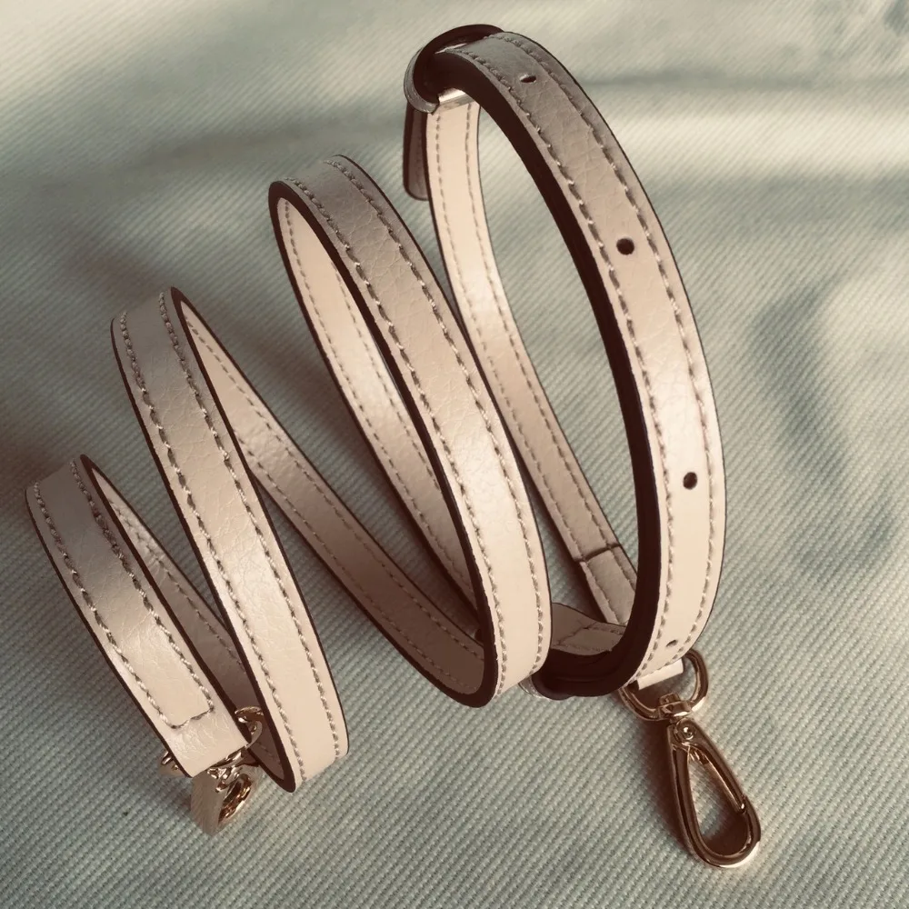 11305635700_607498171