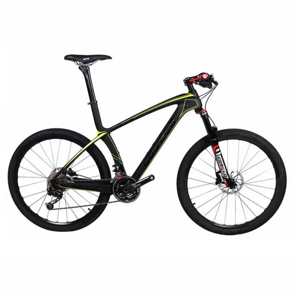 Best Costelo 9.9 bicycle MTB Frame carbon Bicylce Complete Mountain Bike 27.5 650B MTB Frame original groups wheels saddle bar tire 1 Best Costelo 9.9 bicycle MTB Frame carbon Bicylce Complete Mountain Bike 27.5 650B MTB Frame original groups wheels saddle bar tire 1