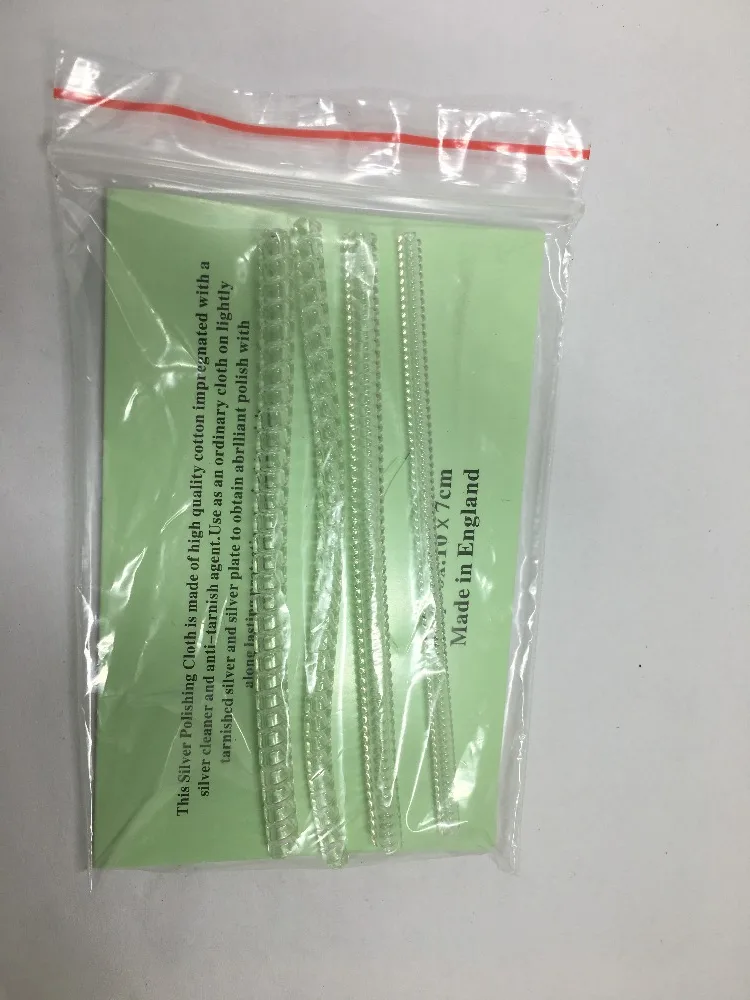 微信图片_20200228213047