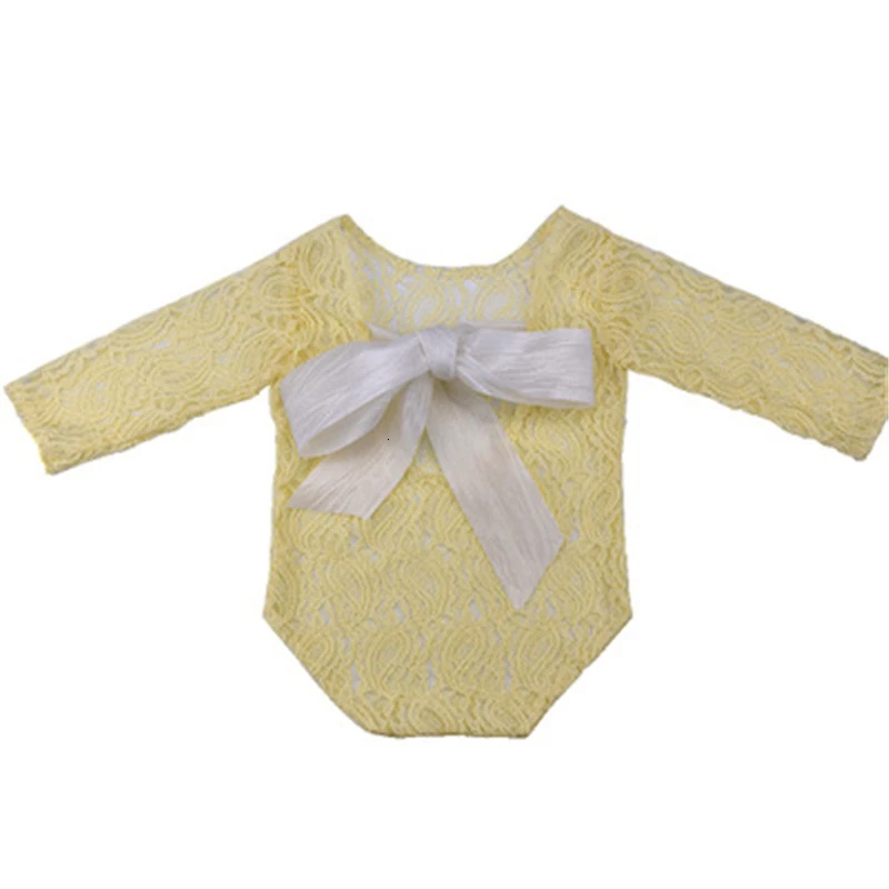 Y10048_20170518031037878