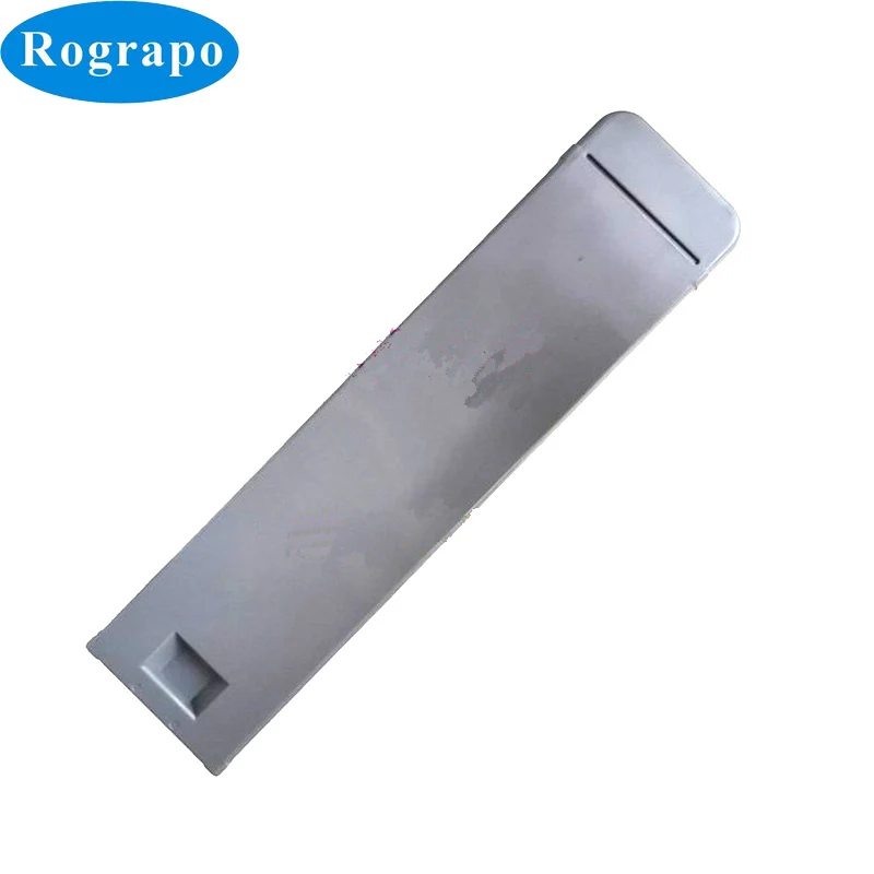 Batería de repuesto para Epson PictureMate PM 15,8 D191A 1730 00 4UR18650Z  B00DA, acumulador, 525 V, 2180244 mAh, nueva|Baterías para teléfonos  móviles| - AliExpress