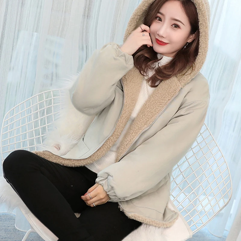 Winter Maternity Hoody Outerwear Coat for Pregnant Women Carry Baby Pregnancy Clothing Baby Carrier Kangaroo Hoodie M-2XL