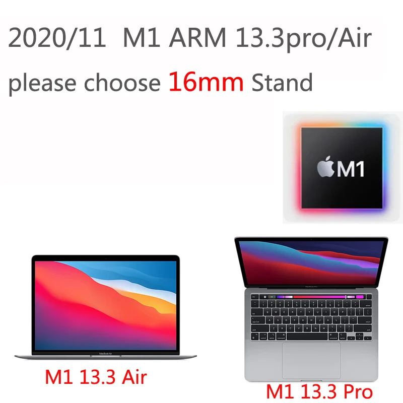 Suporte p laptop