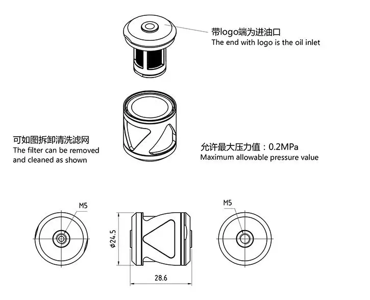 QQ截图20201016112118