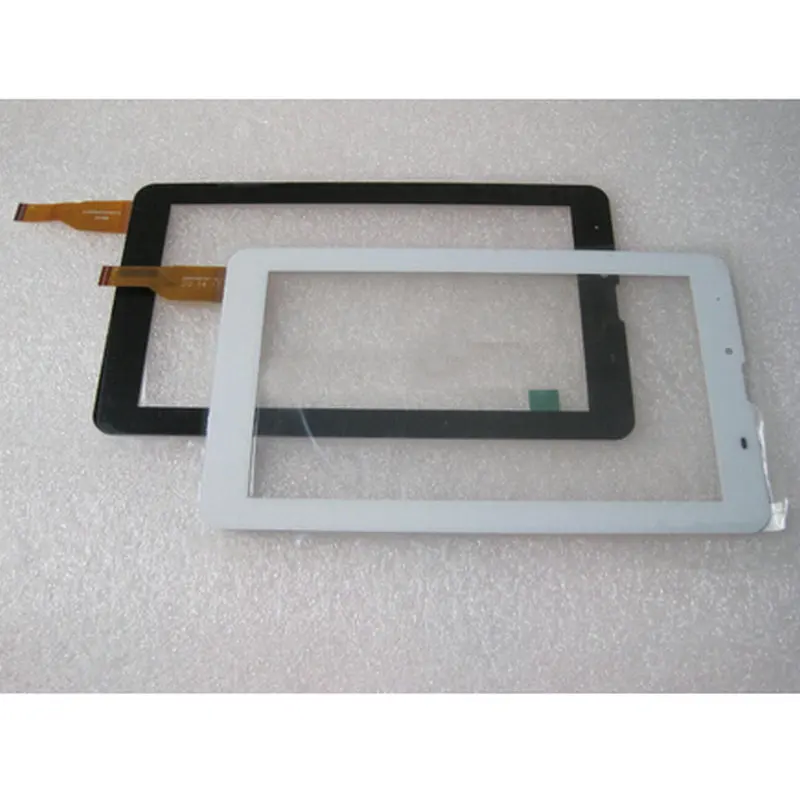 

Original 7'' Inch100% New Touch Screen ZLD0700270716-F-A 0230-B ZLD0700270716-F-B Touch Panel Digitizer Free Shipping
