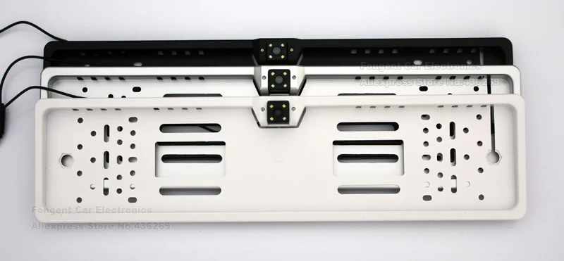 3-color-back-silver-white (9)