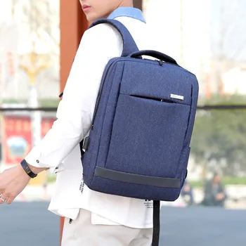 

Fashion Trend Multicolor Waterproof Oxford Multifunctional Backpack Shoulder Bag Large College Student School Shoulder Bags