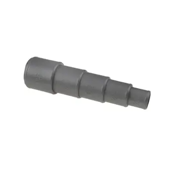 

Hose connector universal 31/39/45/50/58mm pg2171