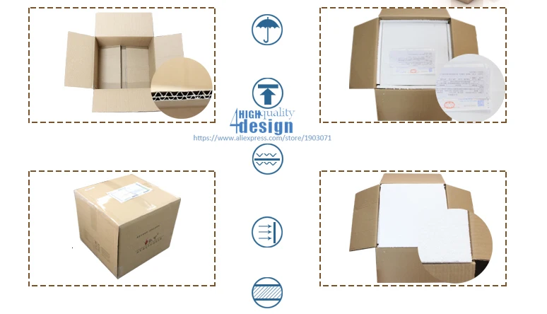 MAILBOX COOL VINTAGE (11)