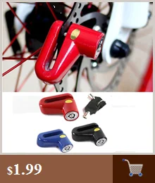 Discount Bicycle Bell Duck Head Light Vibration Light Yellow Propeller Small Yellow Duck Helmet Bamboo Dragonfly Duck Shape New Hot #N 6