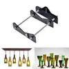 Construction Tools