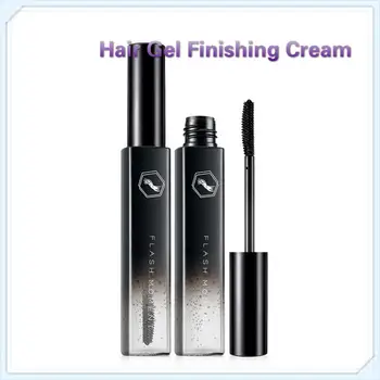 

Magic Untidy Hair Gel Finishing Cream Styling Rapid Fixed Hair No Greasy Natural Fixed Dedicated Lasting Modeling Hair Wax Stick