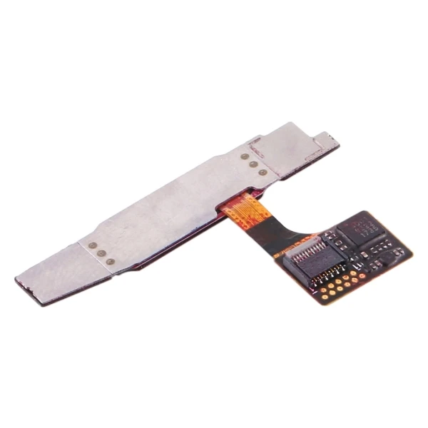 Fingerprint Sensor Flex Cable for Huawei MediaPad M5 8.4 inch Tablet Replacement Repair Parts