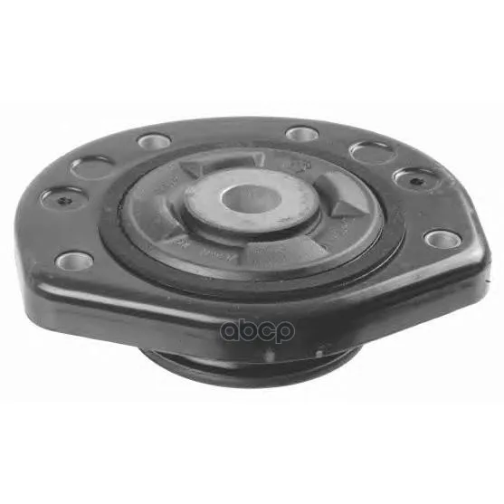 Опора Амортизатора Sachs 802419 Sachs арт. 802419