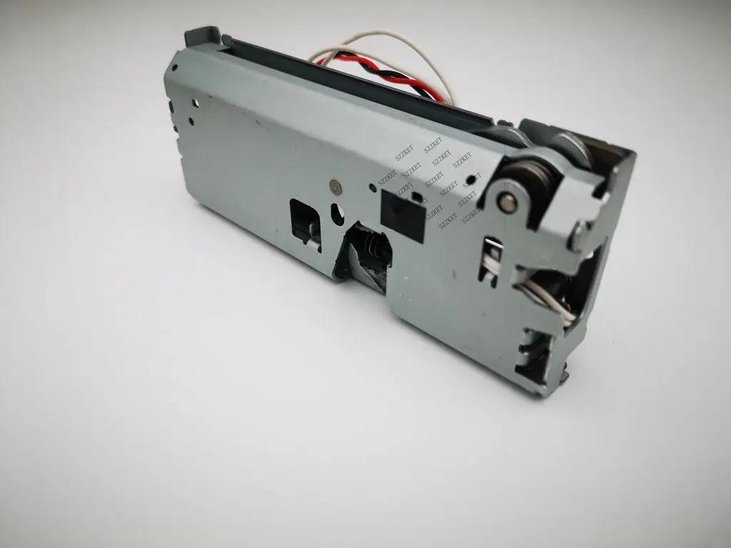 

Высококачественный резак для epson TM-T81 TM-T81II TM-T82II, TM-T88III, M226F M249B M267A, резак для термочеков