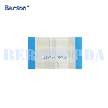 

Printhead Flex Cable Replacement for Zebra QL320 QL320Plus