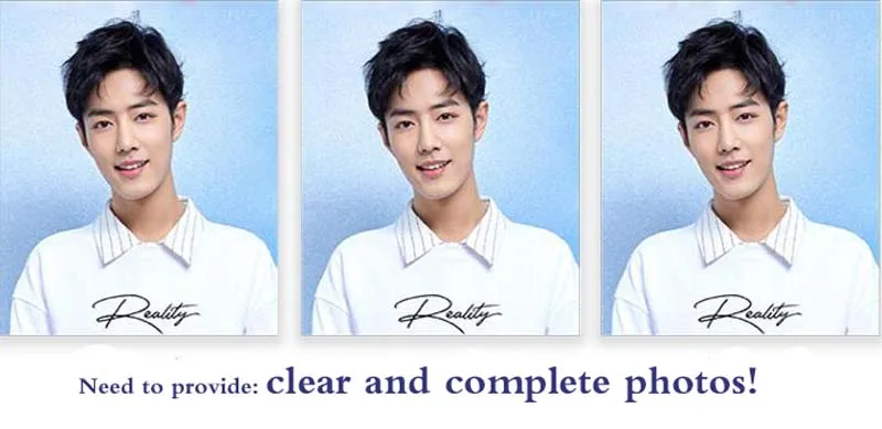 QQ截图20191209161019