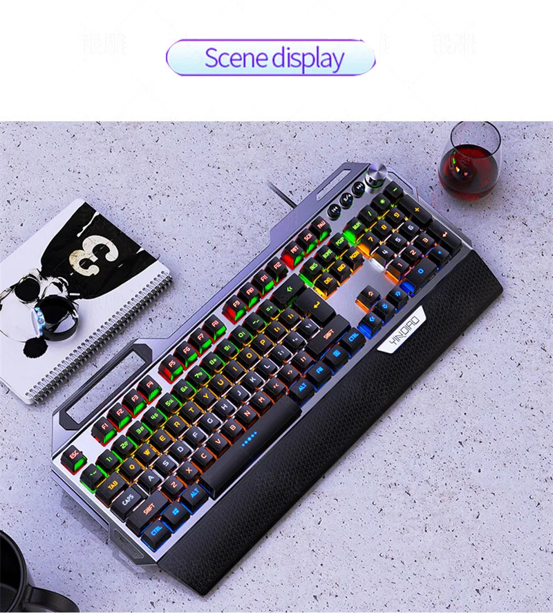 17