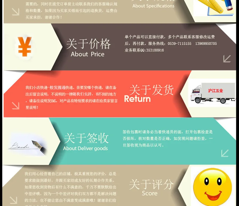 От производителя масляного пистолета для рта zhi you zui wan you zui аксессуары для смазочного пистолета смазочный инструмент