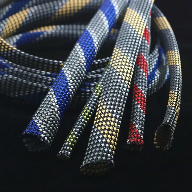 cable sleeve 2