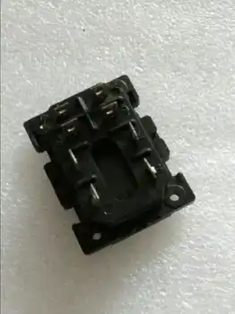 

Free Shipping 10PCS/LOT HP2-DC24 ~ AC100V Terminal