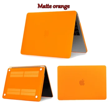 

New For Mac book Air Pro Retina 11 12 13 15 16 Pro 13.3 Touch Bar A1706 A1708 A1989 A2159 For macbook Touch ID Air13 A1932 A1466